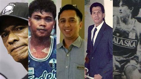 ambet antonio now|Arnie Tuadles .